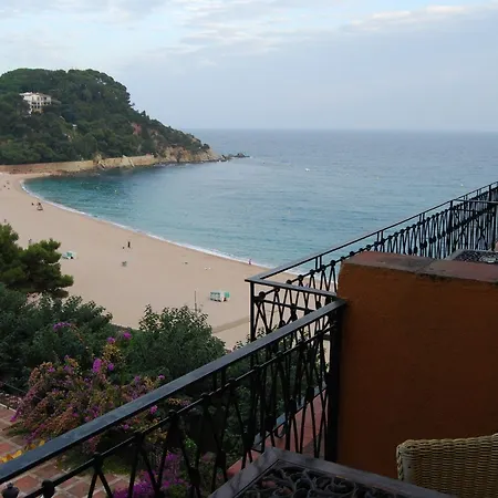 Rigat Park & Hotel
