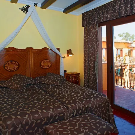 Rigat Park & Hotel Lloret de Mar