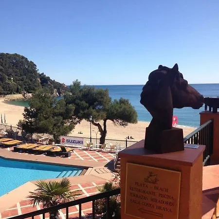Rigat Park & Hotel 5*