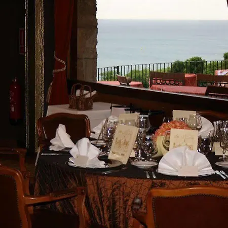Rigat Park & 5*