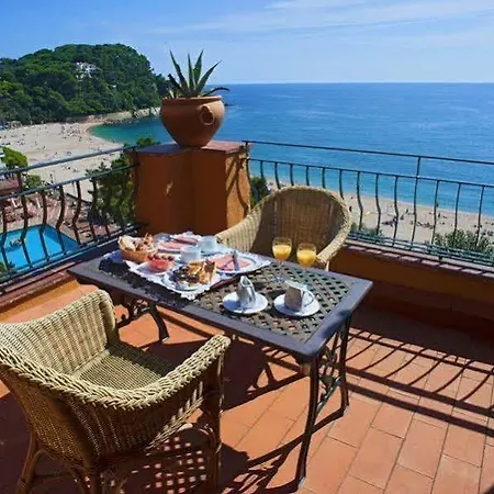 Rigat Park & Hotel 5*