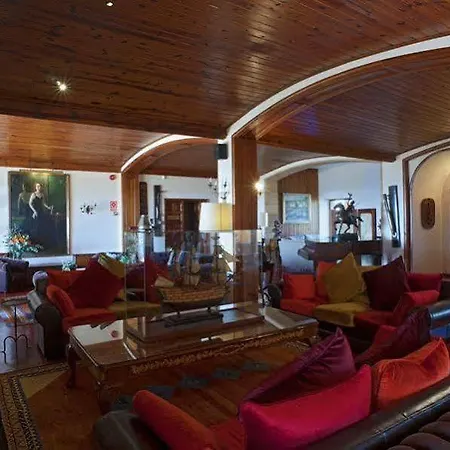 Rigat Park & 5*
