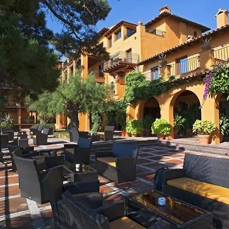 Rigat Park & Lloret de Mar