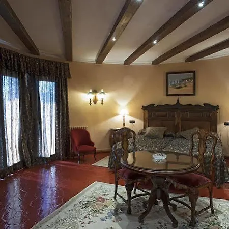 Rigat Park & 5* Lloret de Mar