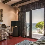 Rigat Park & Hotel Lloret de Mar