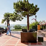 Hotel Rigat Park & Lloret de Mar