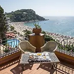 Rigat Park & Hotel