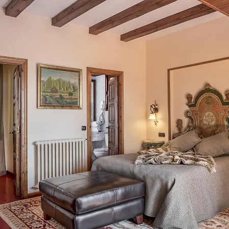 Rigat Park & Hotel Lloret de Mar