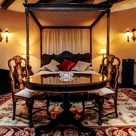 ホテル Rigat Park & リョレート・デ・マル