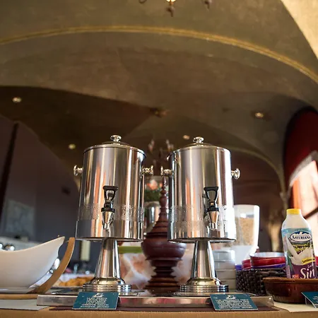 Rigat Park & Lloret de Mar