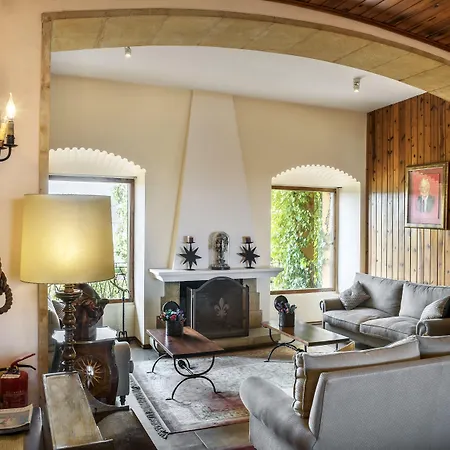 Hotel Rigat Park & 5*