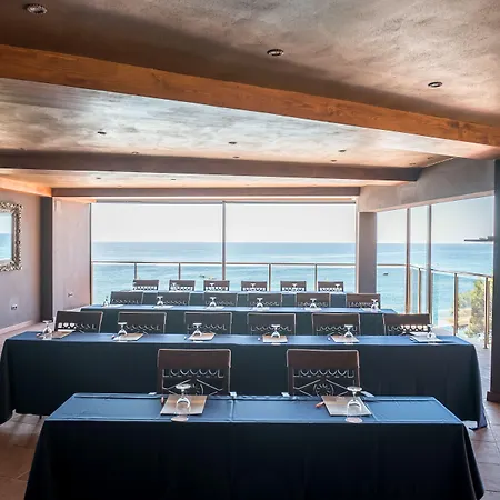 Rigat Park & Hotel 5*