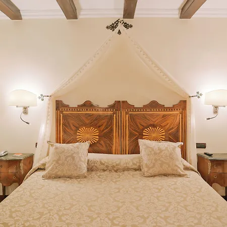 Rigat Park & リョレート・デ・マル