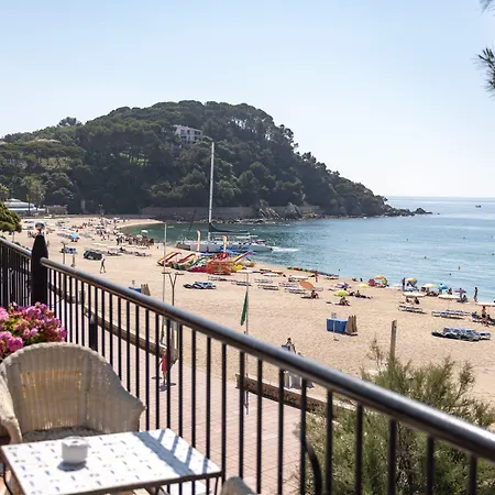 Rigat Park & Hotel