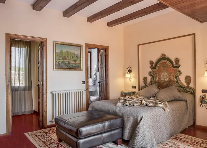 Rigat Park & Hotel Lloret de Mar