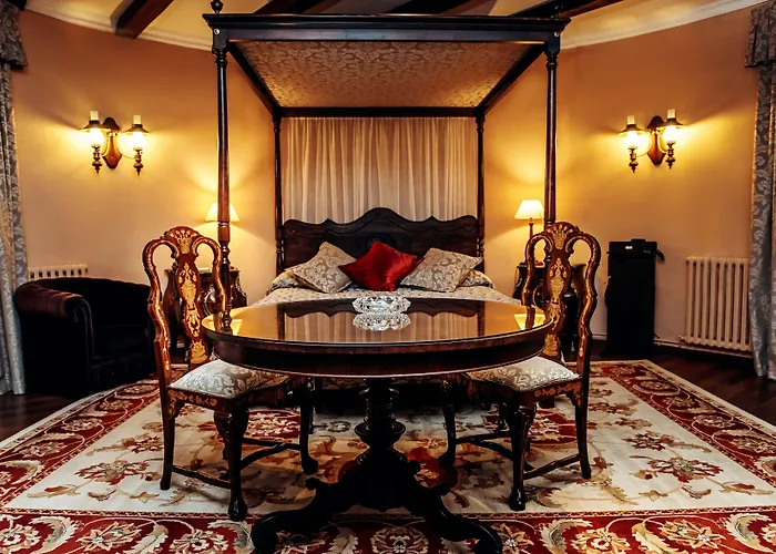 Hotel Rigat Park & Lloret de Mar