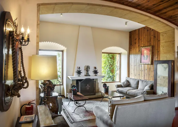 Hotel Rigat Park & 5*