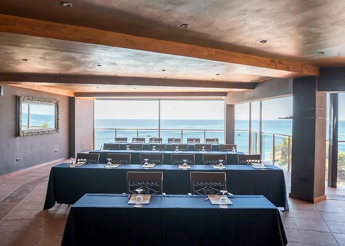 Rigat Park & Hotel 5*