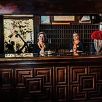Rigat Park & Hotel Lloret de Mar