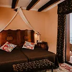 Rigat Park & Hotel Lloret de Mar