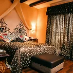 Hotel Rigat Park & 5*