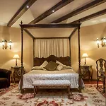 Rigat Park & 5*