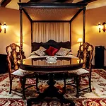 Hotel Rigat Park & Lloret de Mar