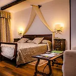 Hotel Rigat Park &
