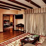 Hotel Rigat Park & Lloret de Mar