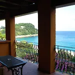 Hotel Rigat Park & 5*