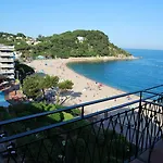 Rigat Park & 5* Lloret de Mar