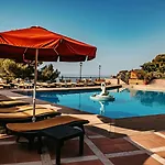 Rigat Park & 5*