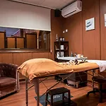 Rigat Park & Hotel 5*