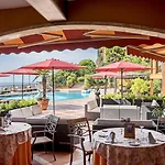 Hotel Rigat Park &