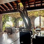 Rigat Park & 5* Lloret de Mar