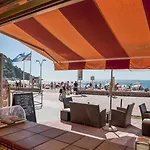 Rigat Park & Hotel