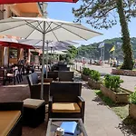 Rigat Park & Hotel