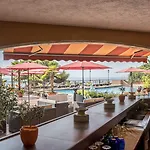 Hotel Rigat Park & Lloret de Mar