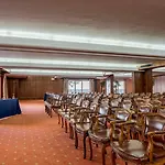 Rigat Park & Hotel 5*