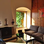 Hotel Rigat Park &