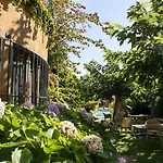 Rigat Park & Lloret de Mar
