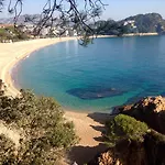 Rigat Park & 5* Lloret de Mar