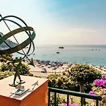 Rigat Park & Hotel 5*