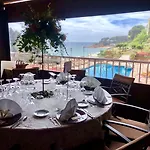 Rigat Park & 5* Lloret de Mar