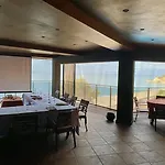 Hotel Rigat Park & 5*