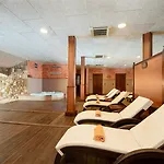 Hotel Rigat Park & 5*