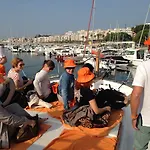 Hotel Rigat Park & Lloret de Mar