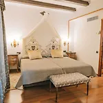 Rigat Park & Hotel 5*