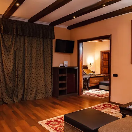 Rigat Park & リョレート・デ・マル