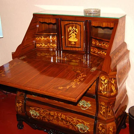 Rigat Park & リョレート・デ・マル